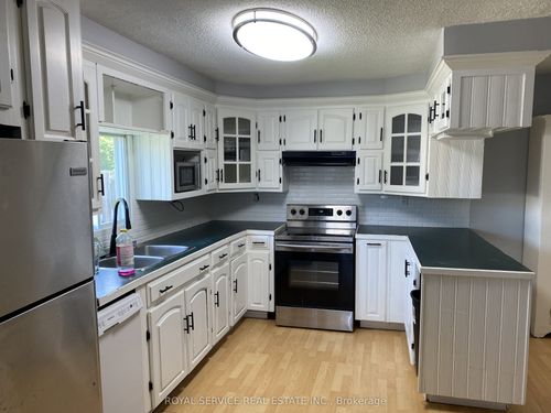 1181 Ontario St, Colborne, ON, K0K1S0 | Card Image