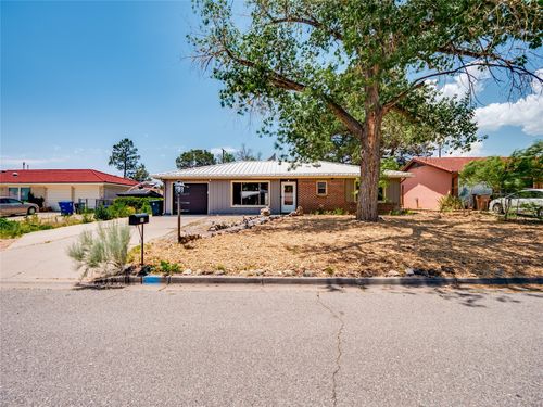 85 Chiquita St, White Rock, NM, 87547-3722 | Card Image