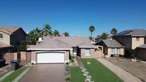 49511 Cinnabar Ln, Coachella, CA, 92236-5389 | Card Image