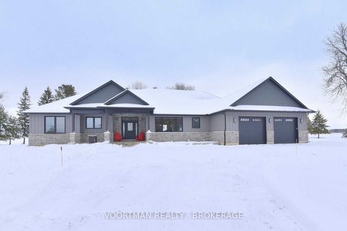 4053 Power Line Rd, Lynden, ON, L0R1T0 | Card Image