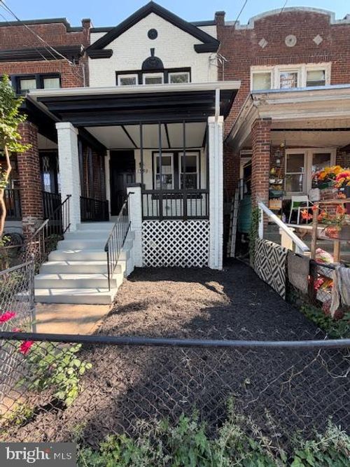 1339 Ridge Pl Se, WASHINGTON, DC, 20020-6923 | Card Image