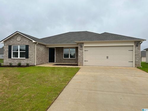 864 Ashford Dr, CALERA, AL, 35040-6141 | Card Image