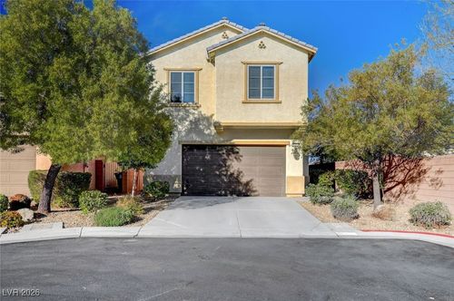 9306 Goldenbush Ct, Las Vegas, NV, 89148-1829 | Card Image
