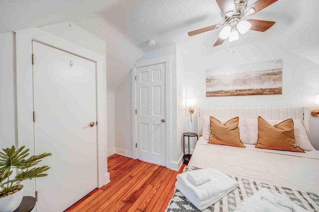 2083 N 4 Th St, Home with 0 bedrooms, 0 bathrooms and 4 parking in Columbus OH | Image 40