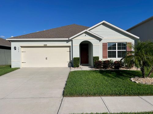 3817 Heartleaf Ln, Mount Dora, FL, 32757-7445 | Card Image