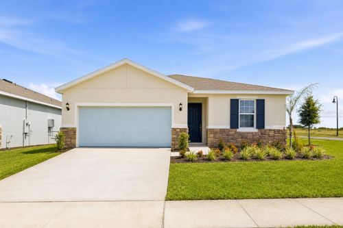 5731 Hiawassee Road, Okahumpka, FL, 34762 | Card Image