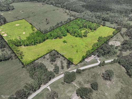 0 Jd Clayton Rd, Springhill, LA, 71075 | Card Image