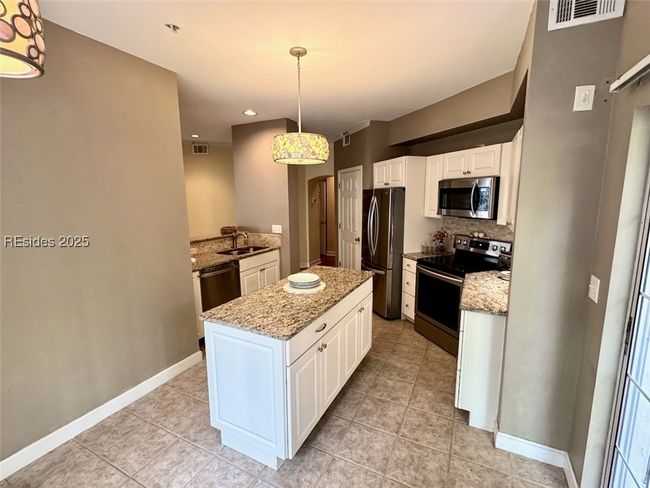 Kitchen from EIK | Image 6