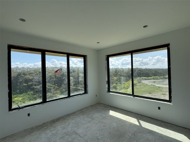 1505 S Montesano St, House other with 4 bedrooms, 3 bathrooms and 2 parking in Westport WA | Image 9