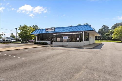 800 Military Highway S, Virginia Beach, VA, 23464 | Card Image