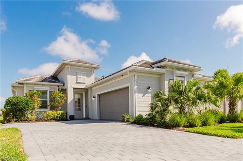 5975 Sunningdale St, Ave Maria, FL, 34142-5243 | Card Image
