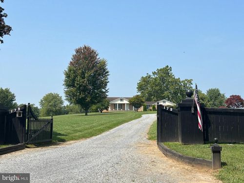 179 Clifton Rd, BERRYVILLE, VA, 22611-2838 | Card Image