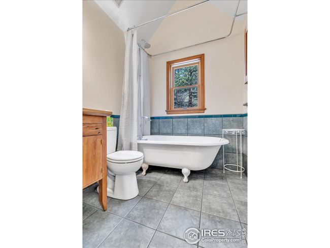 15 Golden Age Rd, House other with 3 bedrooms, 2 bathrooms and null parking in Jamestown CO | Image 28