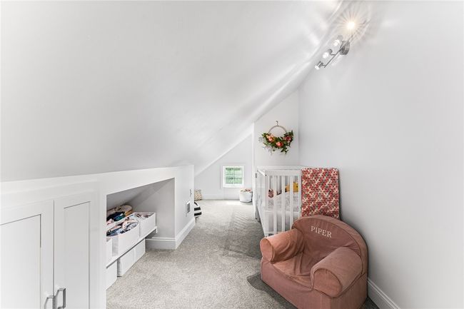 135 Crandall Rd, House other with 3 bedrooms, 3 bathrooms and 7 parking in Tiverton RI | Image 24