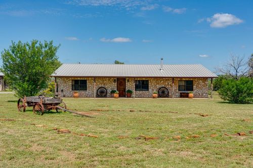 14945 N Ranch Road 783, Doss, TX, 78618-0103 | Card Image