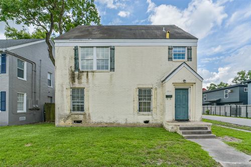 2904 Palm St, Houston, TX, 77004-6262 | Card Image
