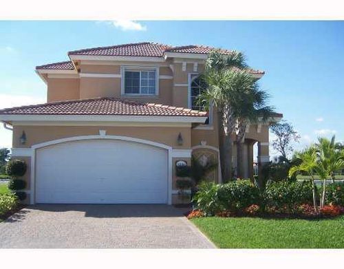 2336 Morgans Blf, West Palm Beach, FL, 33411-5924 | Card Image