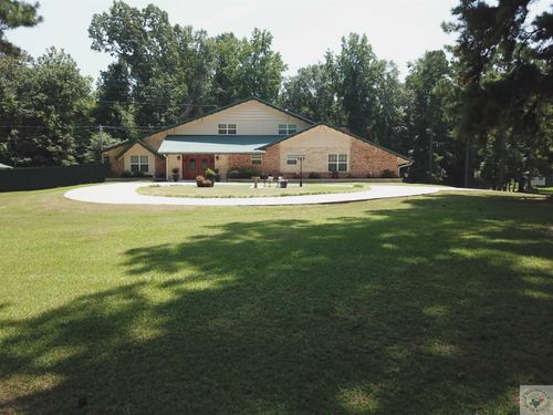 220 Caddo Dr, Atlanta, TX, 75551-3002 | Card Image