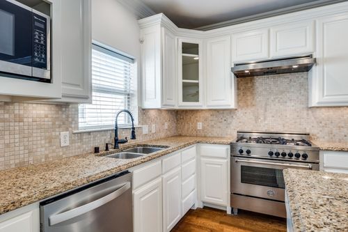 apt-7-4150 Druid Ln, Dallas, TX, 75205-1191 | Card Image