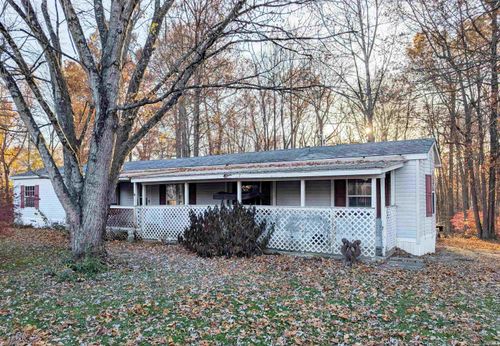 12905 E Shady Mdws, Solsberry, IN, 47459-6059 | Card Image