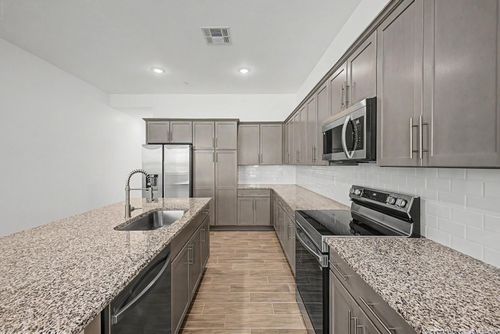 unit-114-8232 E University Dr, Mesa, AZ, 85207-6711 | Card Image