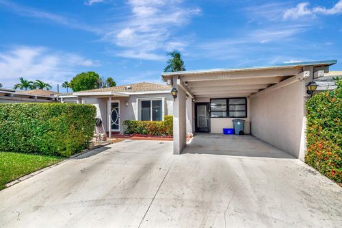 14882 Wildflower Ln, Delray Beach, FL, 33446-1626 | Card Image