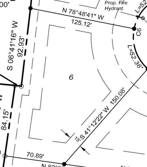 0 Baylee Cir, Lawrenceburg, TN, 38464 | Card Image