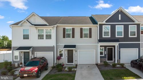 2618 Grey Wolf Ln, LOCUST GROVE, VA, 22508-2288 | Card Image