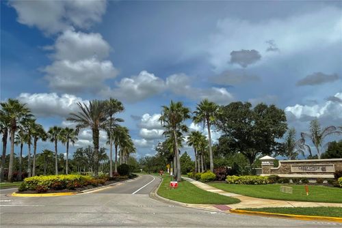 2352 Marton Oak Blvd, NORTH PORT, FL, 34289-4328 | Card Image