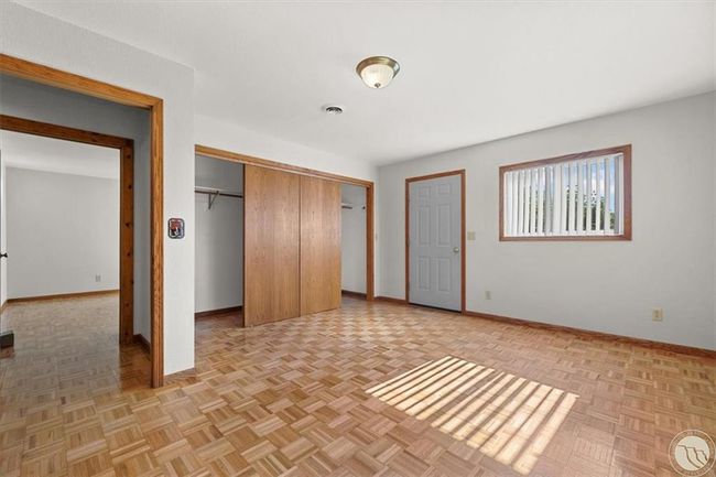 105 Schreiner Rd, House other with 3 bedrooms, 2 bathrooms and null parking in Park City MT | Image 19