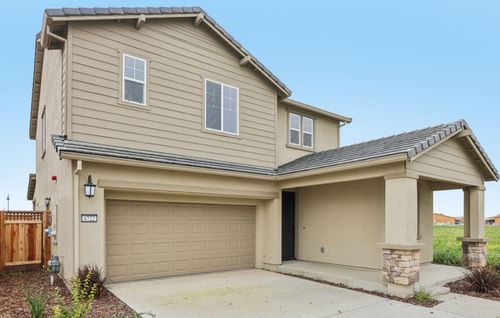 4722 Strandberg St, Lathrop, CA, 95330 | Card Image