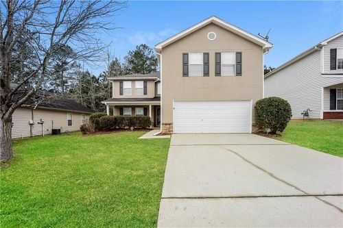 2021 Sweet Bay Dr, Villa Rica, GA, 30180-5866 | Card Image