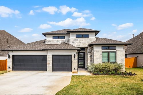 1920 Bighorn Trl, New Braunfels, TX, 78132-0178 | Card Image