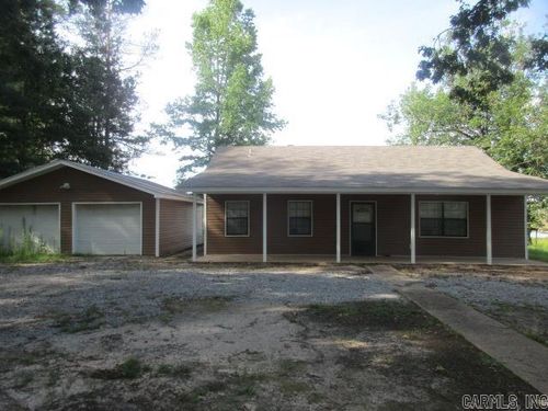 330 Clements Rd, Kingsland, AR, 71652-9021 | Card Image