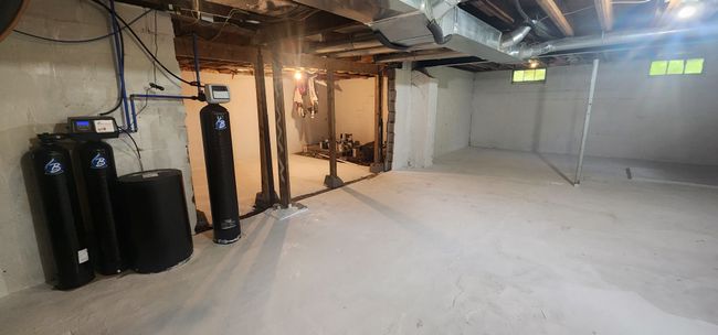 100 Broadway, House other with 3 bedrooms, 2 bathrooms and null parking in Springfld Twp MI | Image 57
