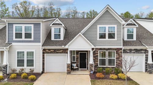 53 Whitley Ridge Dr, Clayton, NC, 27527-8642 | Card Image