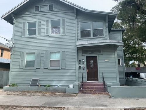 d-1907 N Morgan Street, Tampa, FL, 33602 | Card Image