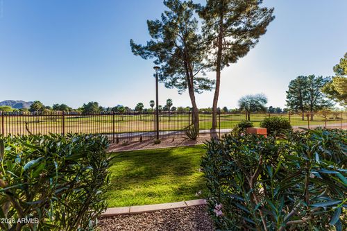 126-4303 E Cactus Rd, Phoenix, AZ, 85032-7638 | Card Image