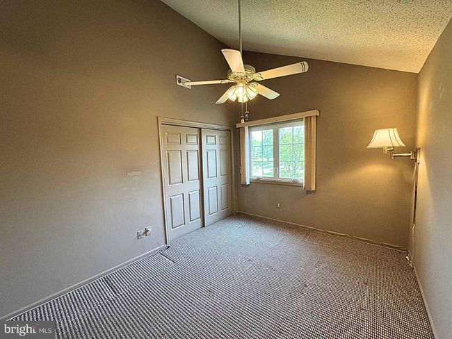 I - 38 Rutland Ln, Townhouse with 2 bedrooms, 2 bathrooms and null parking in Monroe Township NJ | Image 17