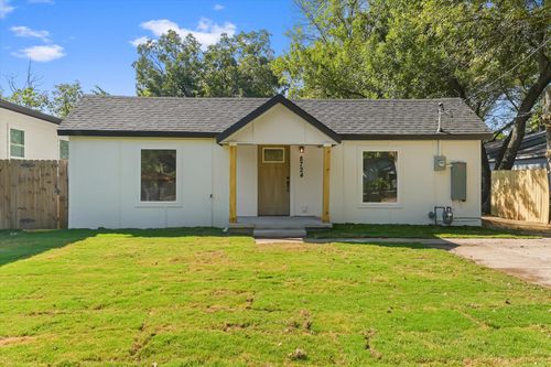 8724 Dunlap St, Dallas, TX, 75217-4245 | Card Image