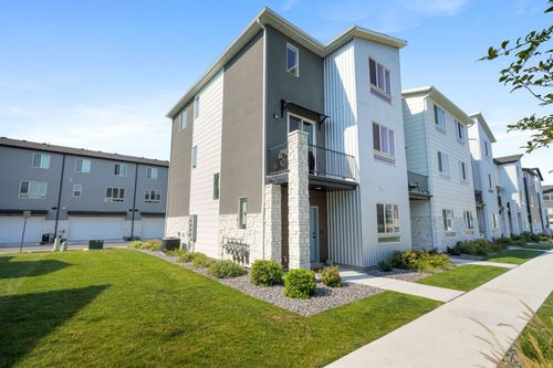 972 W 540 S, American Fork, UT, 84003-4681 | Card Image