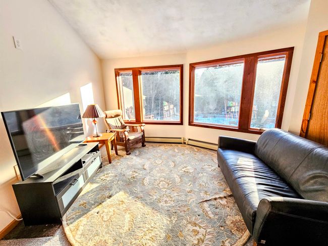 962 Chapel Hill Rd, House other with 3 bedrooms, 2 bathrooms and null parking in Whitingham VT | Image 9
