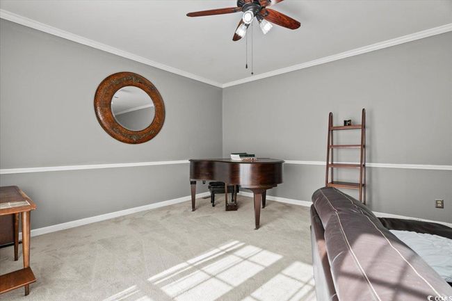 3173 Long Avenue Ext, House other with 4 bedrooms, 3 bathrooms and 6 parking in Conway SC | Image 6