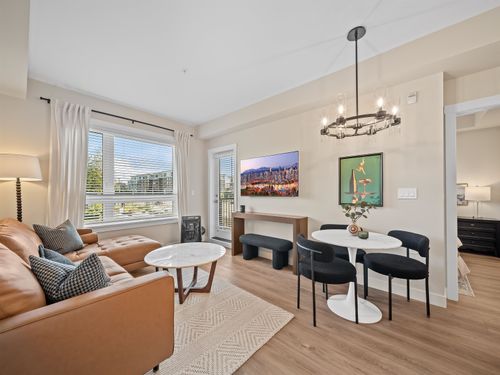 a316-8233 208b St, Langley, BC, V2Y4M7 | Card Image