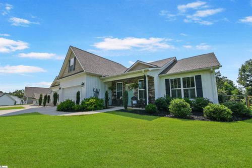 238 Inlet Pointe Dr, Anderson, SC, 29625-6302 | Card Image