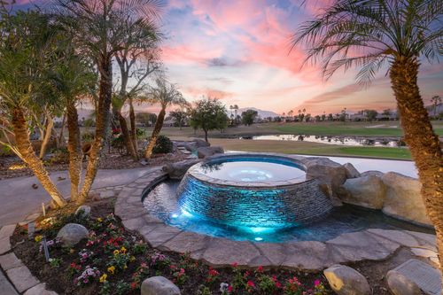 45729 Meadow Lake Dr, Indio, CA, 92201-4997 | Card Image