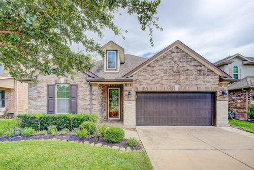 4804 Ladona Ct, League City, TX, 77573-7111 | Card Image