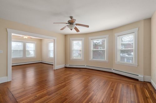 u2-25-27 Lafayette St, Fairhaven, MA, 02719 | Card Image