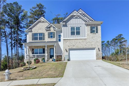 5100 Woodline View Cir, Auburn, GA, 30011-9903 | Card Image