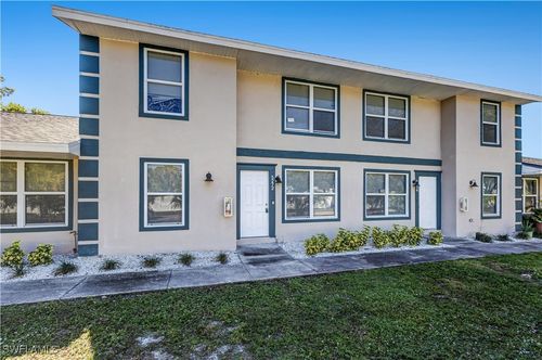 5453 16th Pl Sw, NAPLES, FL, 34116-4921 | Card Image